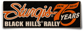 sturgis